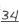 shapeimage_3_link_37