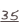 shapeimage_3_link_38