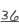 shapeimage_3_link_39