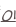 shapeimage_3_link_4
