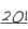 shapeimage_3_link_40