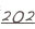 shapeimage_3_link_41