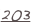 shapeimage_3_link_42