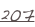 shapeimage_3_link_46