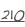 shapeimage_3_link_49