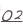shapeimage_3_link_5