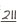 shapeimage_3_link_50