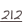 shapeimage_3_link_51