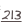 shapeimage_3_link_52