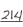 shapeimage_3_link_53