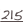 shapeimage_3_link_54