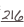 shapeimage_3_link_55