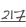 shapeimage_3_link_56