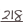 shapeimage_3_link_57