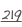 shapeimage_3_link_58