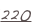 shapeimage_3_link_59