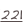 shapeimage_3_link_60