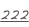 shapeimage_3_link_61