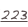 shapeimage_3_link_62