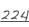 shapeimage_3_link_63