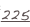 shapeimage_3_link_64