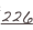 shapeimage_3_link_65