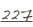 shapeimage_3_link_66