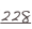 shapeimage_3_link_67