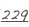 shapeimage_3_link_68