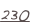 shapeimage_3_link_69