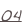 shapeimage_3_link_7