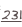 shapeimage_3_link_70