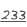 shapeimage_3_link_72
