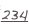 shapeimage_3_link_73