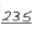 shapeimage_3_link_74