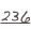 shapeimage_3_link_75