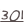 shapeimage_3_link_76