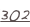 shapeimage_3_link_77
