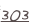 shapeimage_3_link_78