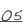 shapeimage_3_link_8