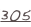 shapeimage_3_link_80