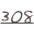 shapeimage_3_link_83
