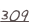 shapeimage_3_link_84