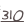 shapeimage_3_link_85