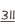 shapeimage_3_link_86