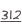 shapeimage_3_link_87