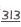 shapeimage_3_link_88