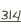 shapeimage_3_link_89