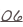 shapeimage_3_link_9