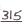 shapeimage_3_link_90